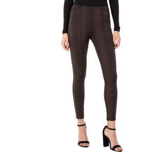 Stitch Fix Liverpool Reese Skinny Copper Pants NWT